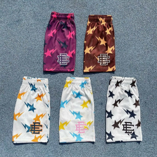 EE SHORTS