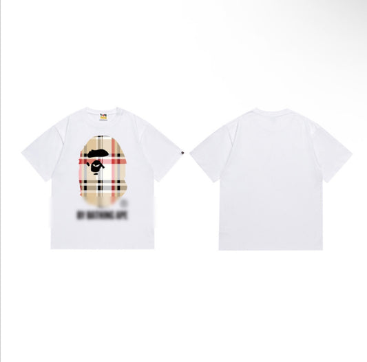 BAPE TEE