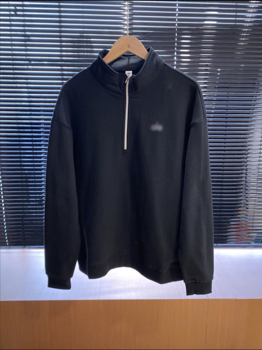 AL0 QUARTERZIPS