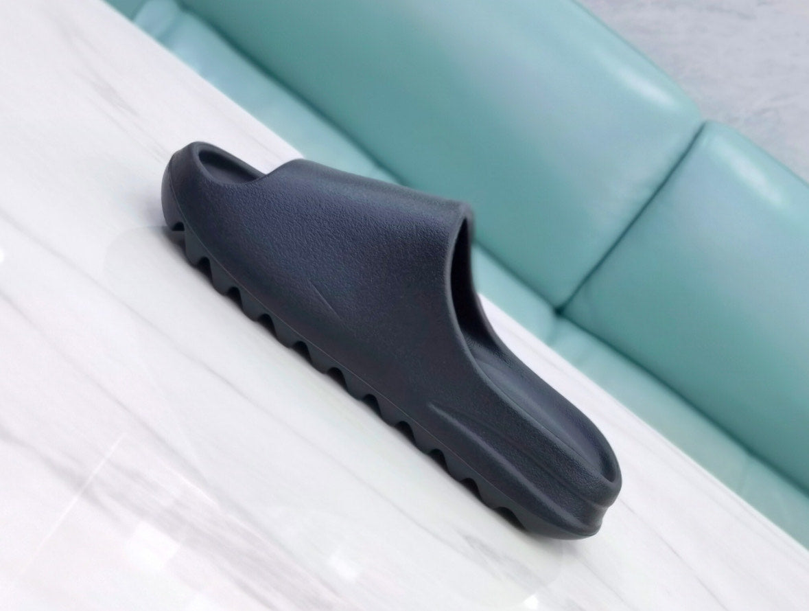 Black Onyx Yeezy