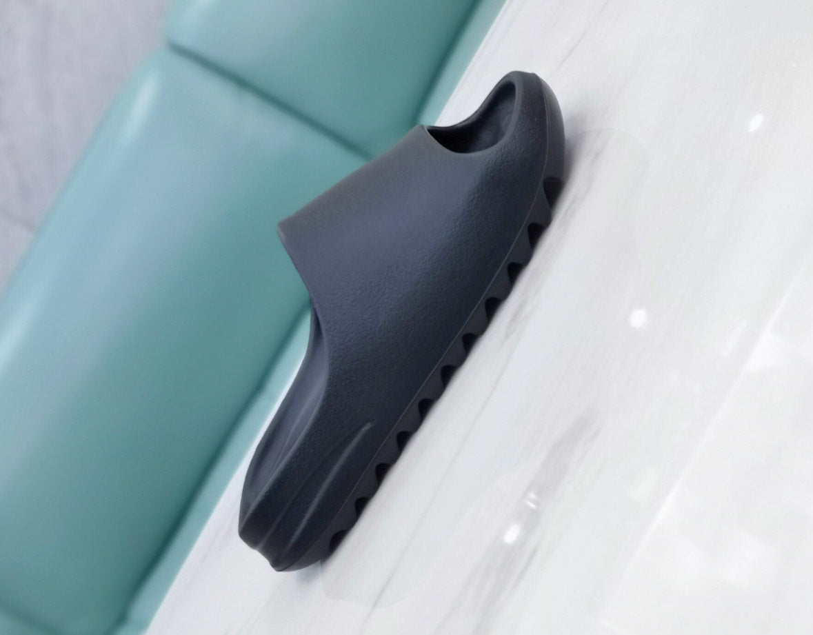 Black Onyx Yeezy